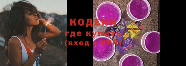 прущие крисы Бородино