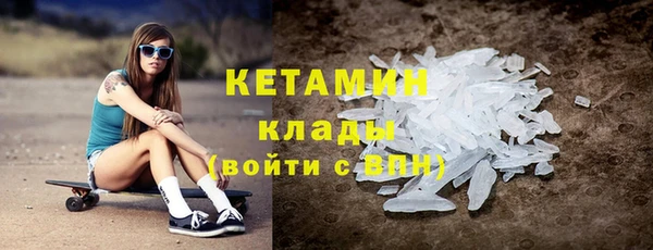 прущие крисы Бородино
